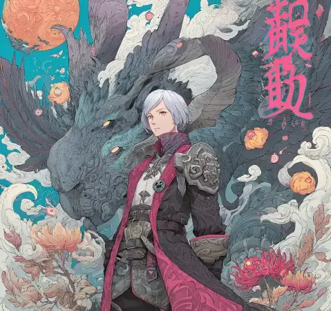 黑色塑料拉丝与管材挤出样品